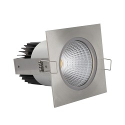 PSM Lighting Flux 3376 Inbouwspot