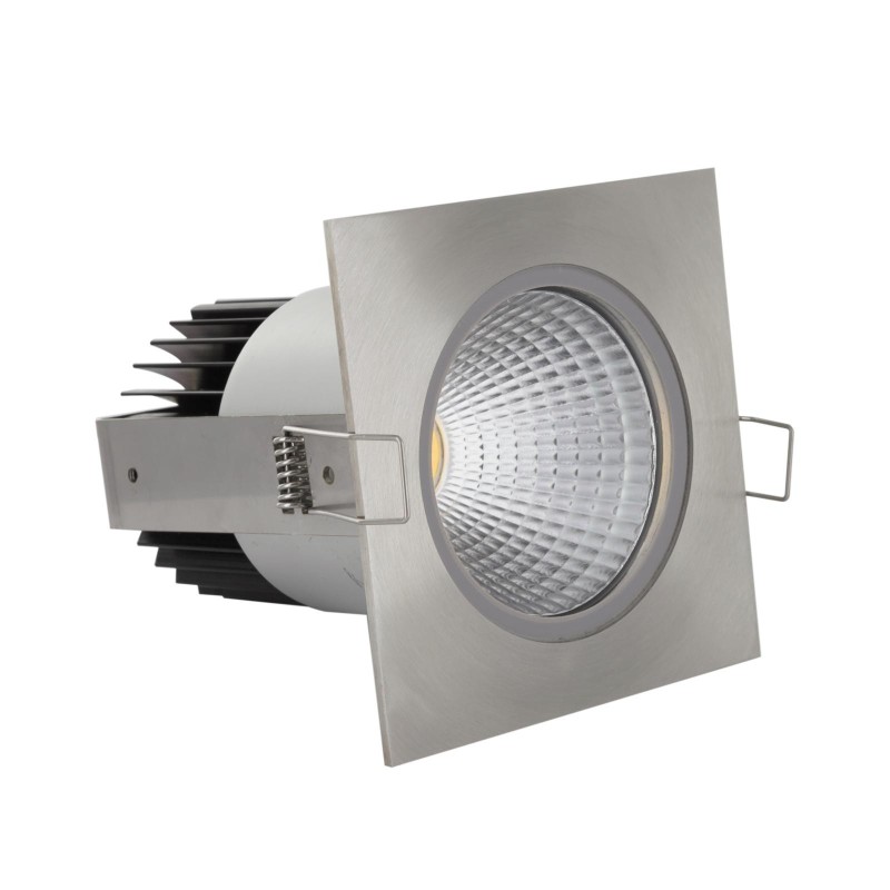PSM Lighting Flux 3376 Inbouwspot