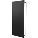 PSM Lighting Franklin W1323 Wandlamp