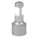 PSM Lighting Iris Abdef T1005F Tuinpaal