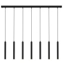PSM Lighting Jacob 1924.7 Hanglamp