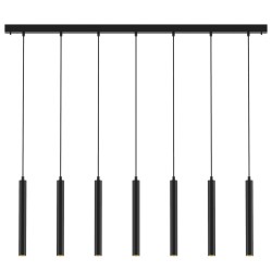 PSM Lighting Jacob 1924.7 Hanglamp