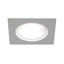PSM Lighting Kastar 3181.S2 Plafondlamp / Wandlamp