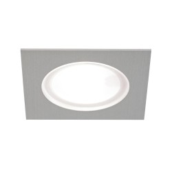 PSM Lighting Kastar 3181.S2 Plafondlamp / Wandlamp