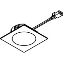 PSM Lighting Kastar 3181.S2 Plafondlamp / Wandlamp