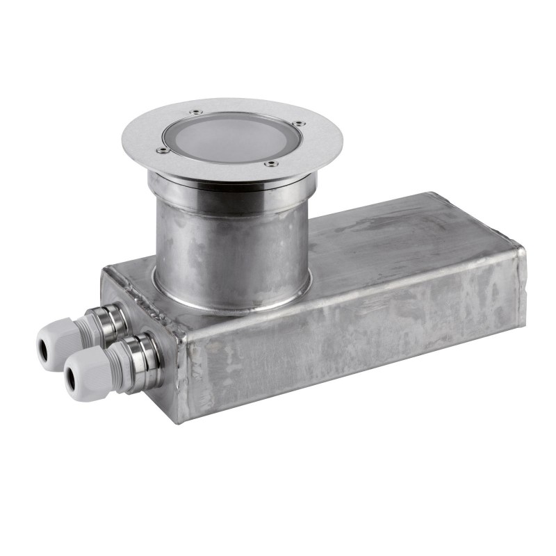 PSM Lighting Lava 2214.9.130 Inbouwspot