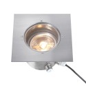 PSM Lighting Lava Grande 2381.9 Inbouwspot