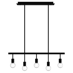 PSM Lighting Maestro 5018.5 Hanglamp