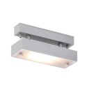 PSM Lighting Mambo 3052.Led Wandlamp