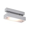 PSM Lighting Mambo 3052.Led Wall Lamp