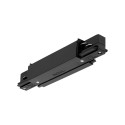 PSM Lighting Mary 8120 Trackverlichting
