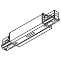 PSM Lighting Mary 8120 Trackverlichting