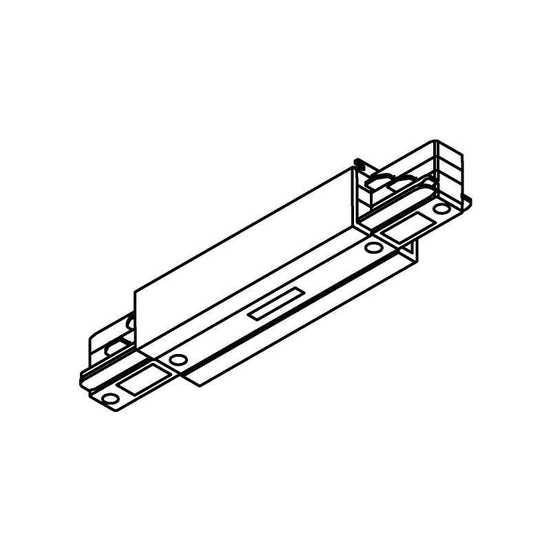 PSM Lighting Mary 8120 Trackverlichting