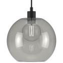 PSM Lighting Moby Sh 5128.C.E27.Sh Hanglamp