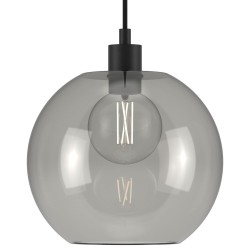 PSM Lighting Moby Sh 5128.C.E27.Sh Hanglamp