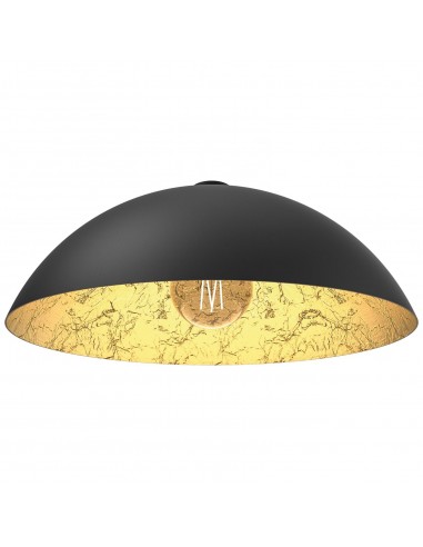 PSM Lighting Mona Lisa 4059 Plafondlamp