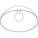 PSM Lighting Mona Lisa 4059 Plafondlamp