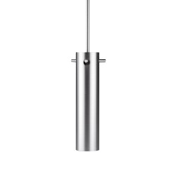 PSM Lighting Noa 4015.Es50.B3 Hanglamp