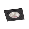 PSM Lighting Nora Ac Ac.700.10025 Inbouwspot