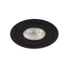 PSM Lighting Nova 666.10010 Recessed Spot