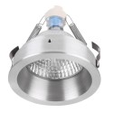PSM Lighting Ø70 System Casyoko Inbouwspot