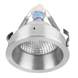 PSM Lighting Ø70 System Casyoko Inbouwspot