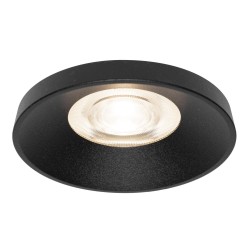 PSM Lighting Odile 2941.Zxo.S2 Inbouwspot