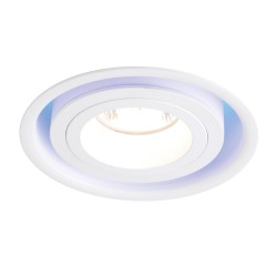 PSM Lighting Olivia Mini 1840.Yoko Inbouwspot