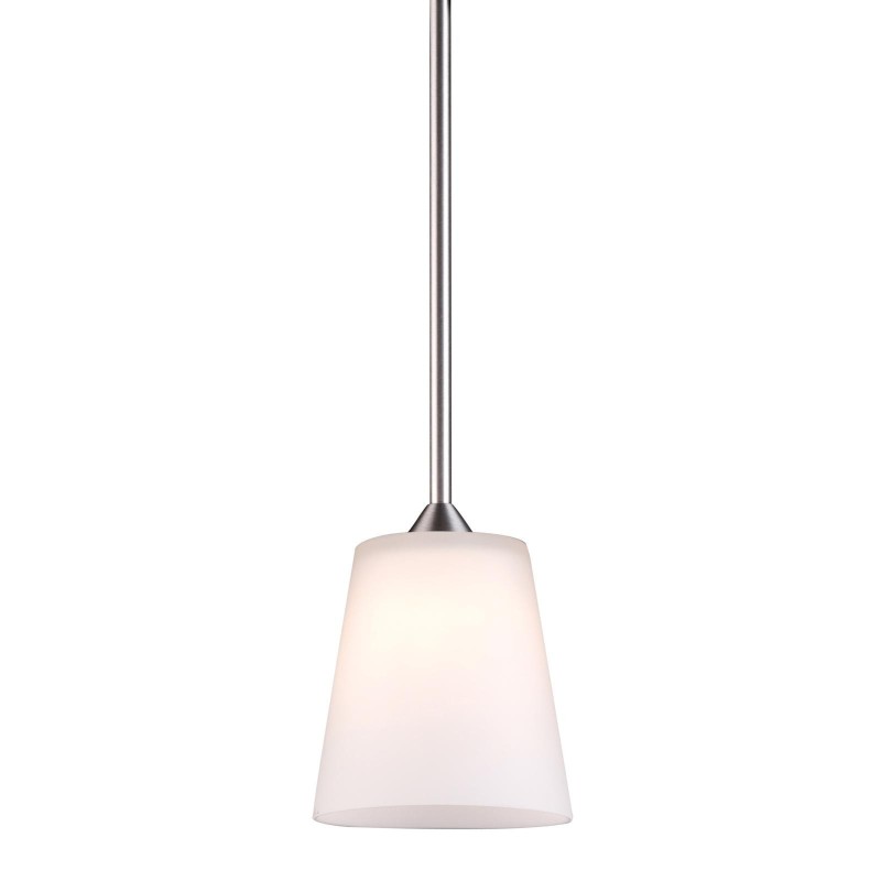 PSM Lighting Piva Gl8285S 