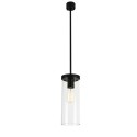 PSM Lighting Polina 5071.B4 Hanglamp
