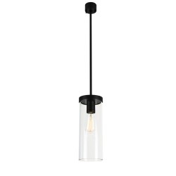 PSM Lighting Polina 5071.B4 Hanglamp