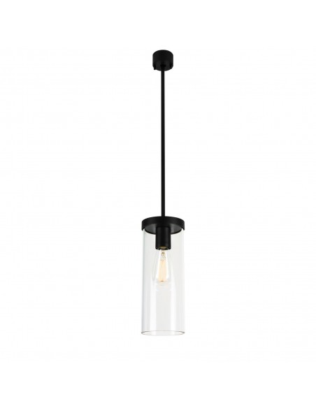 PSM Lighting Polina 5071.B4 Suspension Lamp