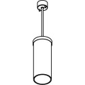 PSM Lighting Polina 5071.B4 Hanglamp