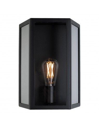 PSM Lighting Polo W1193 Wandlamp