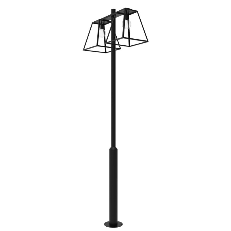 PSM Lighting Polo W767 Tuinpaal