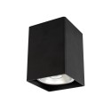 PSM Lighting Richard W1452 Plafondlamp