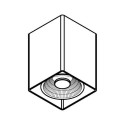 PSM Lighting Richard W1452 Plafondlamp