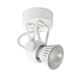 PSM Lighting Ringo 3240 Plafondlamp