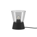PSM Lighting Shake 5560.E27 Tafellamp