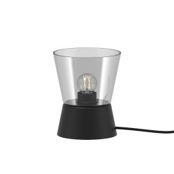 PSM Lighting Shake 5560.E27 Tafellamp