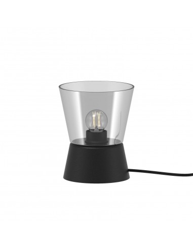 PSM Lighting Shake 5560.E27 Tafellamp