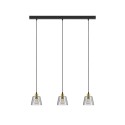 PSM Lighting Shake 5576.E27 Hanglamp