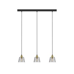 PSM Lighting Shake 5576.E27 Hanglamp