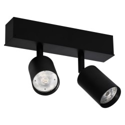 PSM Lighting Stella 8327 Plafondlamp