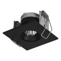 PSM Lighting Stella 8362 Plafondlamp