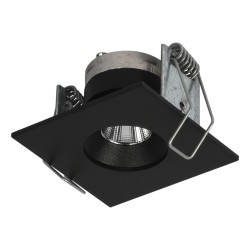 PSM Lighting Stella 8362 Plafondlamp