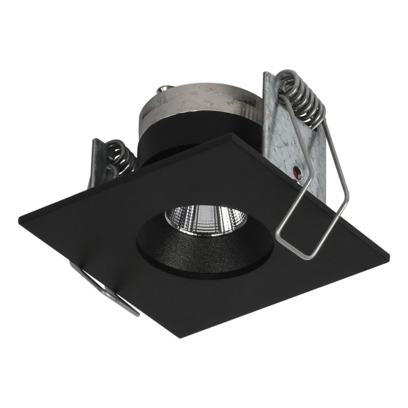 PSM Lighting Stella 8362 Plafondlamp