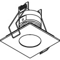 PSM Lighting Stella 8362 Plafondlamp