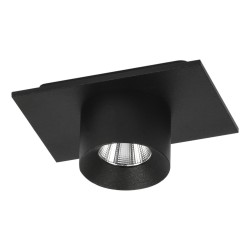 PSM Lighting Stiletto 8218 Plafondlamp