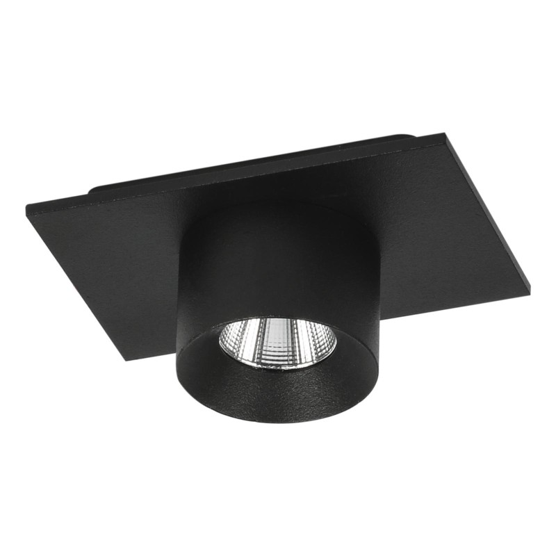PSM Lighting Stiletto 8218 Plafondlamp
